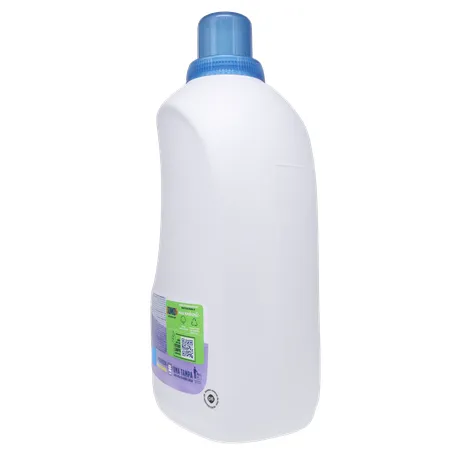 Lava Roupas OMO Lavanda Frasco 3L 360-24