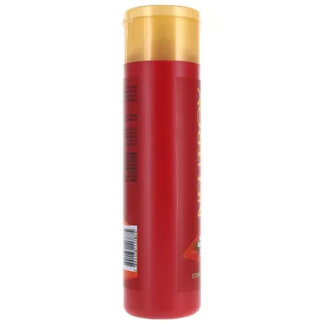 Condicionador neutrox xtreme 300ml 360-27