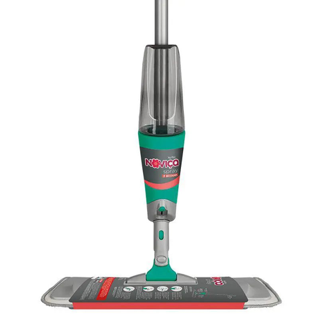 Mop Novica Spray Fit 1UN