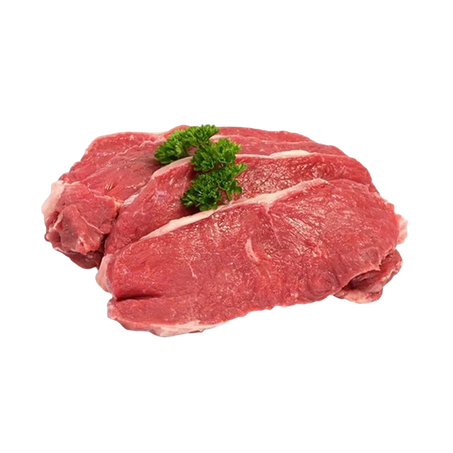 BIFE PROMOCAO KG                                  