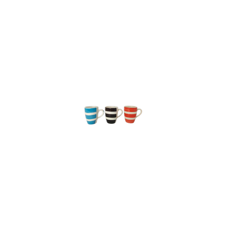 CANECA BIG SUL LISTAS 280ML