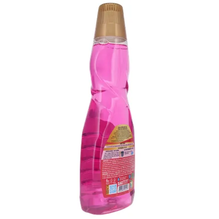 LIMP PERF YPE 500ML DOCE VIDA 360-13