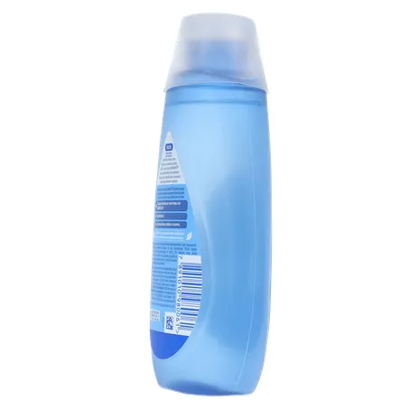 Shampoo Infantil Johnsons Kids Cheirinho Prologando 200ml 360-24