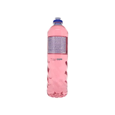 DETERGENTE LIQ.YPE 500ML CLEAR CARE 360-25