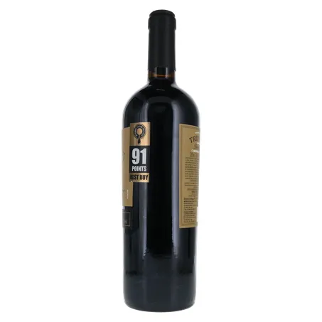 Vinho chileno tripantu premium cabernet 360-11