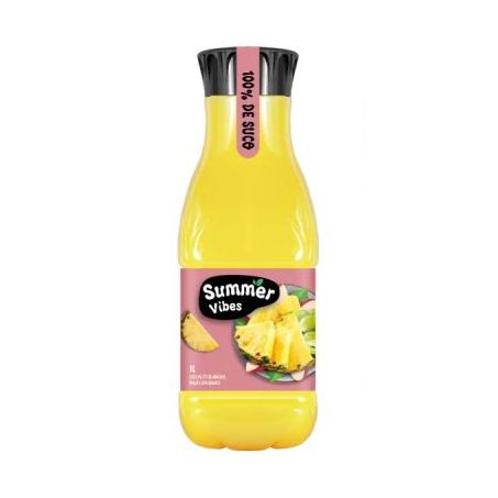SUCO SUMMER VIBES 1L ABAC/MAC/UVA BCA
