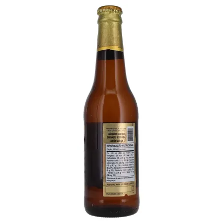 CERVEJA LN BRAHMA 355ML ZERO 360-16
