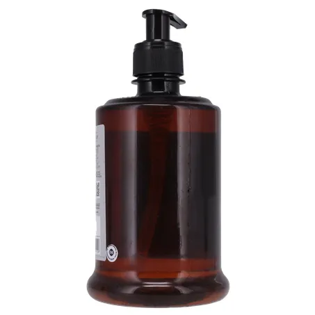 Sabonete líquido premisse água de côco 500ml 360-15
