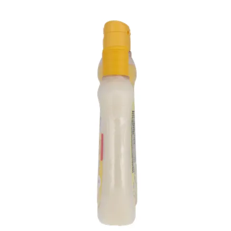 Conjunto Baruel Baby 400ml -  Shampoo + 210ml - Condicionador - Suave 360-1