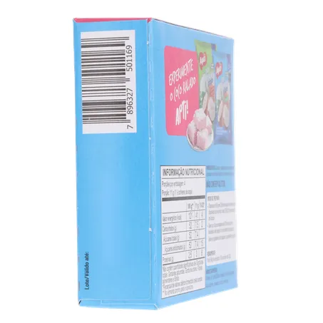 Maria mole apti morango 80g 360-11