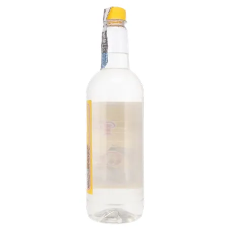 AGUARDENTE PIPA DE OURO 900ML 360-13