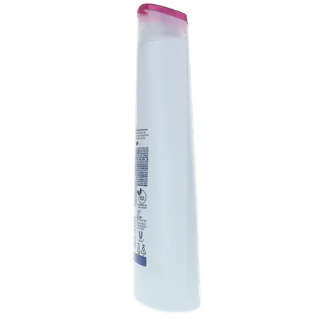 Shampoo Dove Ritual De Crescimento 400ml 
  360-25