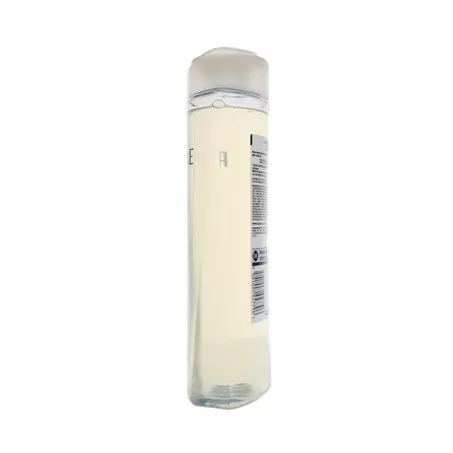 Shampoo Pantene Brilho Extremo Frasco 400ml 360-18