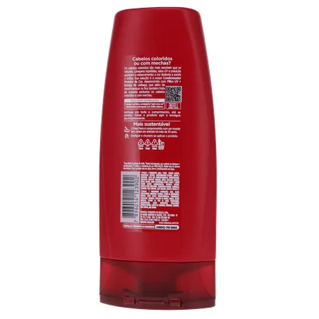 Condicionador elseve colorvive 200ml 360-19