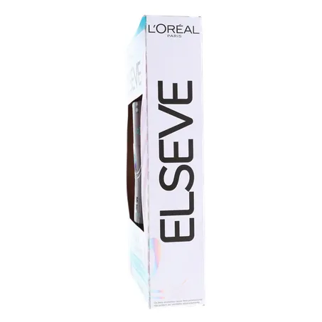 KIT ELSEVE SHAMPOO 375ML + CONDICIONADOR 170ML HIALURÔNICO PURE 360-8
