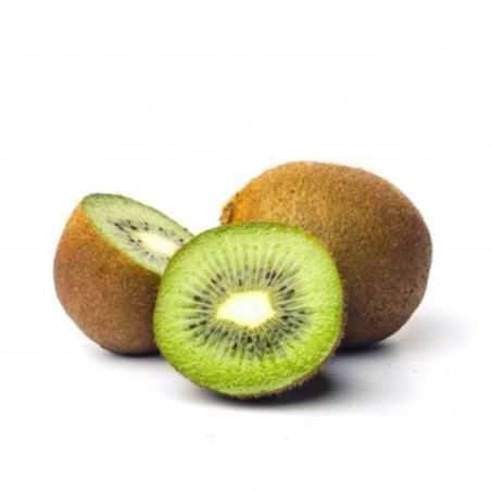 KIWI IMPORTAD  KG