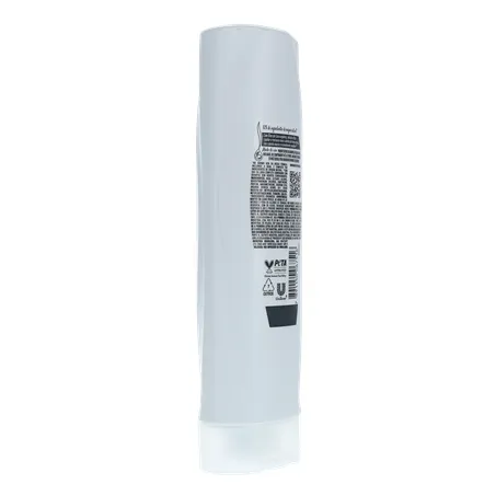 Condicionador seda bomba coco 325ml 360-14