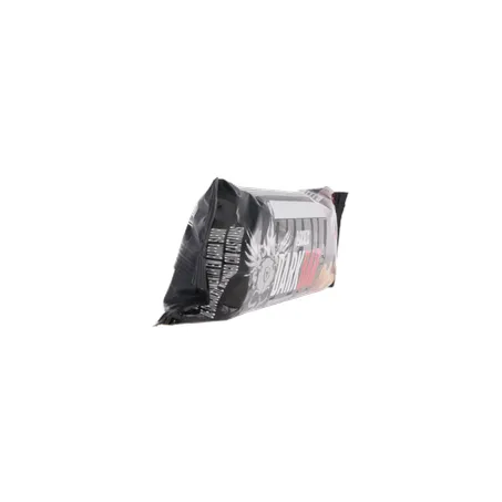 BARRA DE PROTEINA INTEGRALMEDICA DARKBAR CHOCOLATE MEIO AMARGO E CASTANHAS 90G 360-29