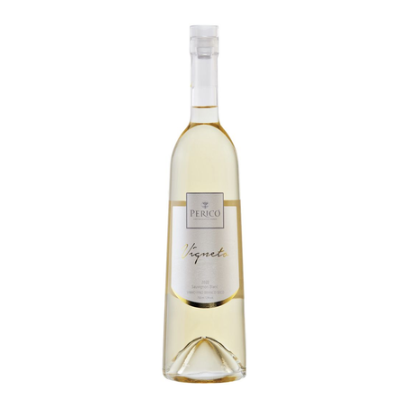 Vinho Branco Brasileiro Perico Vigneto Sauvignon Blanc 750ml