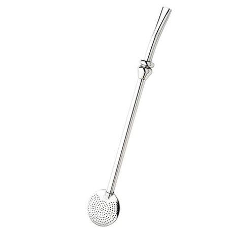 BOMBA P/ CHIMARRAO INOX PROMATE