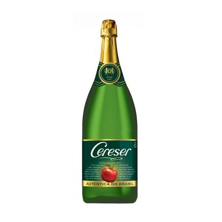 Espumante Cereser Garrafa 2LT