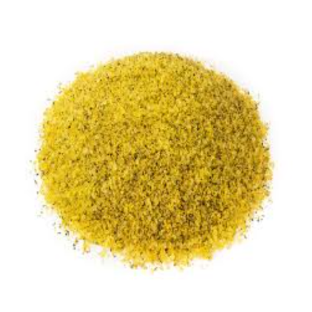 LEMON PEPPER KG