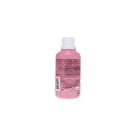 Removedor Esmalte S Acetona Farmax 100ml 360-18