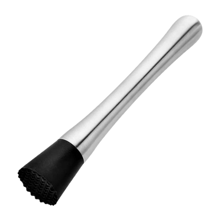 BIG SUL SOCADOR P/DRINKS INOX 22759               