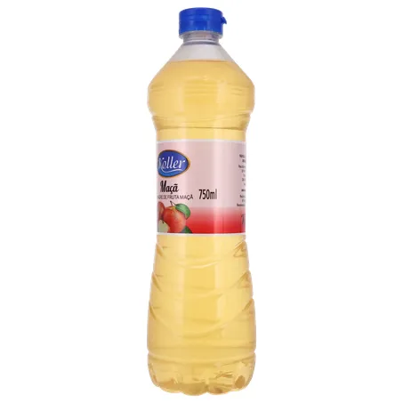 Vinagre koller maca 750ml 360-5