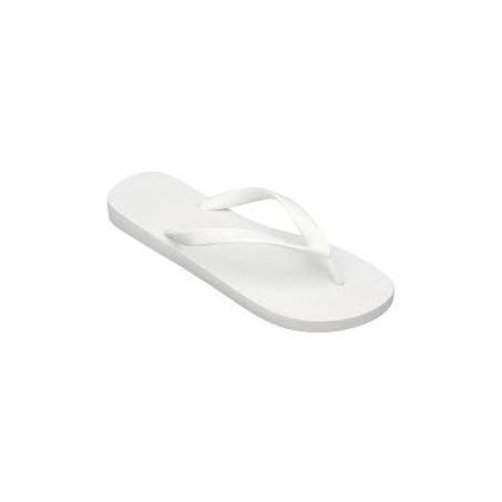 IPANEMA CLASSICA AD BRANCO REF.6466