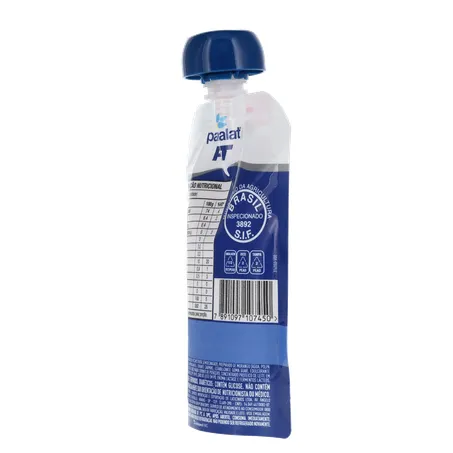 Iog Parmalat Fit Pouch 100g 360-23