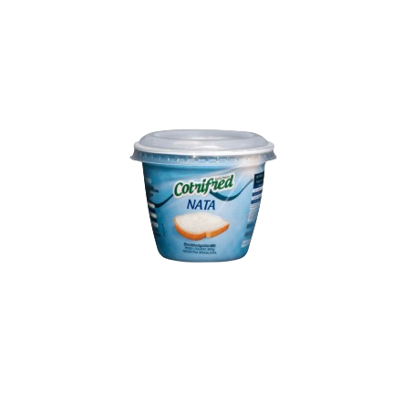 NATA COTRIFRED 300 G                              