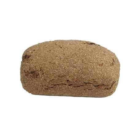 Pão Integral de Batata Doce Kg