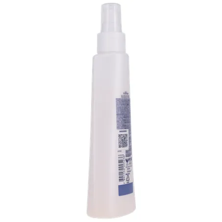 CREME TRATAMENTO DOVE NOTURNO 175ML 360-12