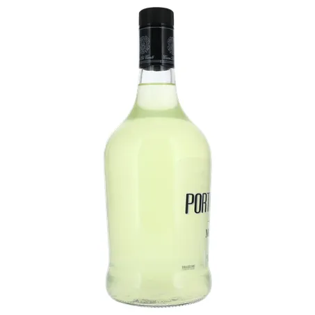 Porto santo mojito 900ml 360-27