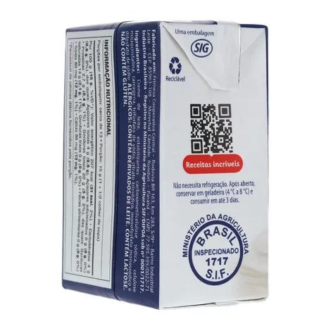 CREME DE LEITE FRIMESA TP 200G 360-24