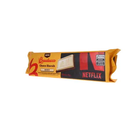 Biscoito choco biscuit 80g netflix branc 360-3