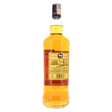 Whisky White Horseitro 1LT 360-16