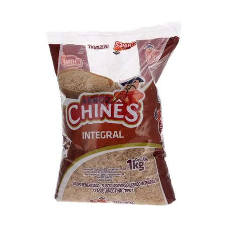 Arroz Chines 1KG 360-2