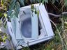 Polícia Militar Ambiental chama atenção para casos frequentes de descarte irregular de lixo