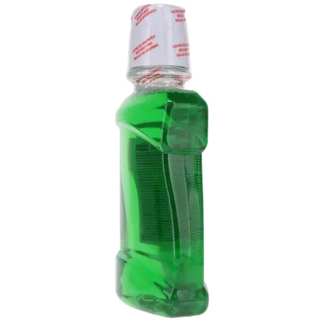 ENXAGUANTE BUCAL SUNSTAR GUM AVENGERS BUBBLE GUM 250ML 360-24