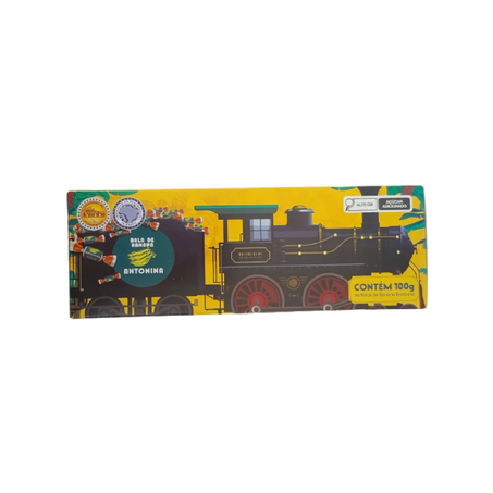 BALAS ANTONINA 100G
