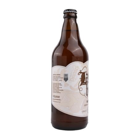Cerveja lassberg weiss 600ml 360-46