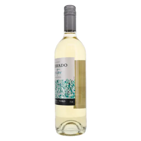 VINHO CONCHA Y TORO RESERVADO SPRITZER MOSCA 750ML 360-6