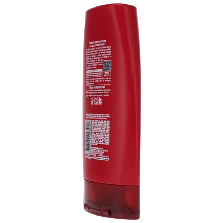 Condicionador elseve colorvive 200ml 360-23