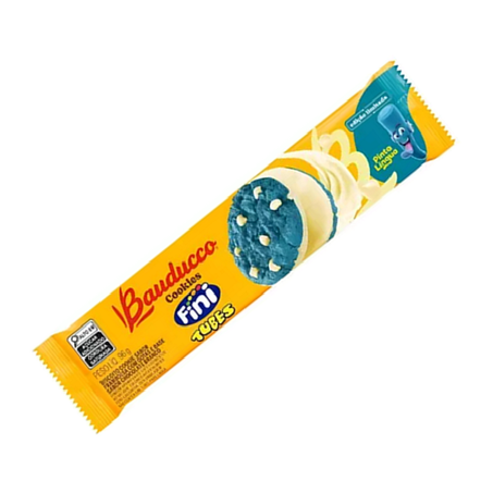 COOKIES BAUDUCCO FINI PINTA LINGUA 96G 360-1