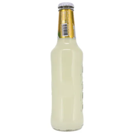 Bebida Mista Alcoólica Beats Caipirinha  Garrafa 269ml 360-9