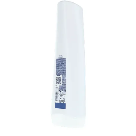 CONDICIONADOR DOVE ÓLEO NUTRIÇÃO 400ML 360-22