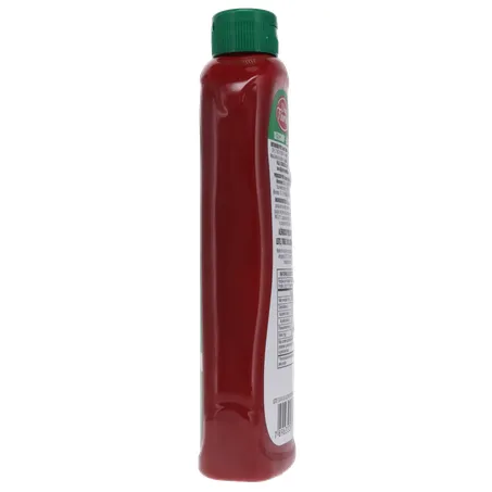 Ketchup dom fiorelo picante 400g 360-10