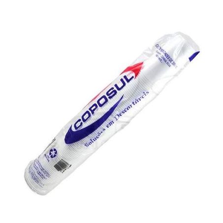 COPO COPOSUL 500 ML C/50                          